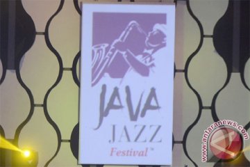 Matajiwa tampilkan nuansa tradisi di Java Jazz