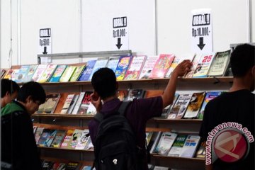 Edufair