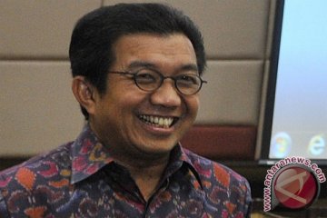 OJK: Bank penuhi QAB bisa ekspansi ASEAN