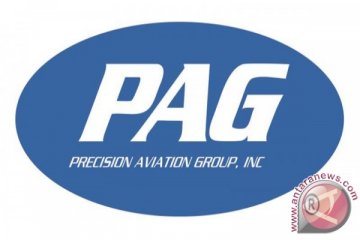 Precision Aviation Group, Inc. Luncurkan Situs Web Baru yang Terintegrasi