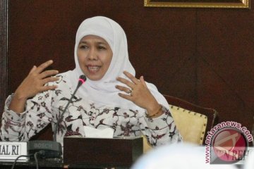 Mensos: kartu raskin akan disatukan dengan  KKS