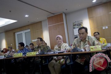 DKI yakin bisa jelaskan tingginya belanja pegawai