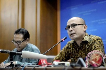 Indonesia maklum Presiden Afrika Selatan tak hadiri KAA