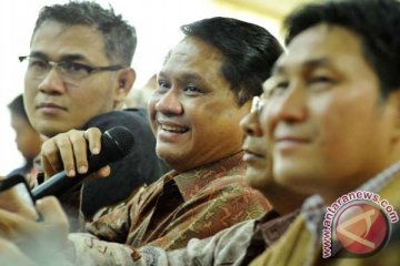 Anggota DPR minta waspadai pulau dijual ke orang asing