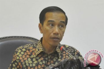 Sebaiknya Presiden Jokowi pakai juru bicara profesional