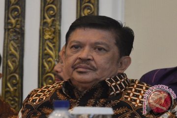 Legislator minta Pemkot Batam berikan kewenangan penuh kepada BP Batam