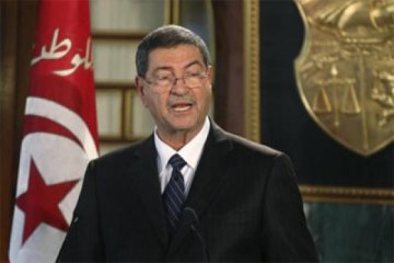 PM Tunisia keluhkan respons Polisi terhadap serangan teror