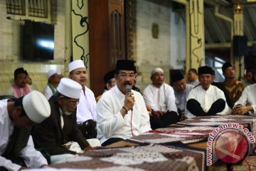 268 Nagari Ngayogjokarto