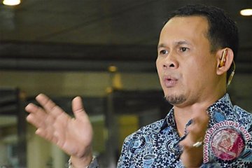 Badan Keamanan Laut harus diperkuat