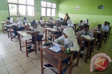 Pemerintah prioritaskan pengembangan madrasah di Indonesia timur
