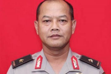 Kapolda Riau minta maaf terkait penahanan siswa SD