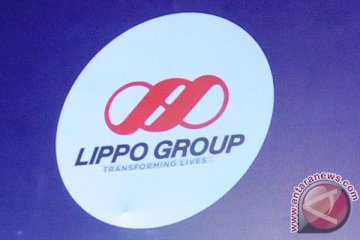 Lippo bangun proyek resort terbesar di Indonesia Timur