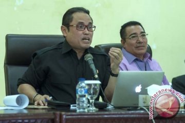 Chuck Suryosumpeno dinilai dibutuhkan dalam penyelamatan aset negara