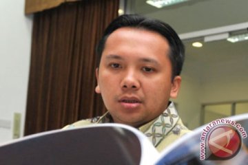 Gubernur Lampung turut bermain film "Keira"