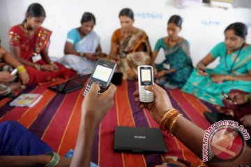 GSMA Mengajak Pemerintah India Untuk Mendukung Investasi Industri Seluler
