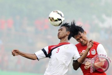 PSM isyaratkan coret tiga pemain asing