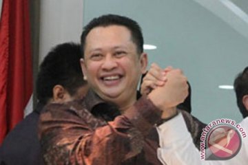 Kubu ARB nilai sulit laksanakan munaslub Partai Golkar