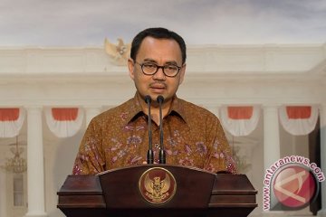 Indonesia ditawari aktif lagi di OPEC