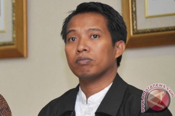 Legislator minta presiden cabut pemblokiran situs dinilai radikal