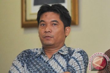 Ray Rangkuti: Aksi polisional gagasan menjadikan kampanye jumud