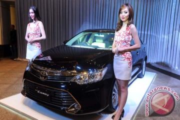 Tips lindungi kendaraan dari curanmor saat lama tinggalkan rumah