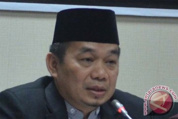 "Revisi UU Terorisme harus perhatikan HAM"