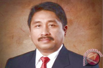 Rektor UMJ: Waspadai gerakan ubah Pancasila di tengah COVID-19