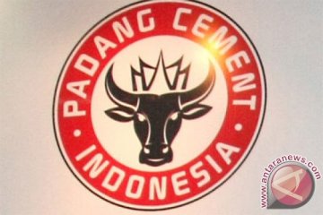 Semen Padang selenggarakan bakti BUMN untuk negeri