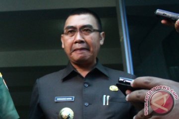 KPK geledah rumah dua calon wali kota Malang
