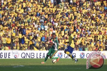 Persegres akan laporkan mantan pelatihnya terkait pengaturan skor