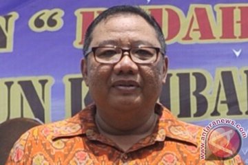 Kemenkop bersama DPR bahas RUU Kewirausahaan Nasional