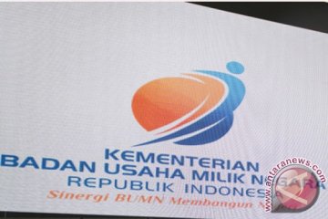 Kementerian BUMN benahi manajemen Waskita Karya, susul insiden beruntun