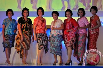 Indonesia menangkan "UNECSO Prize for Girls"