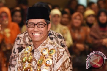 Unpad buka jurusan kedokteran hewan