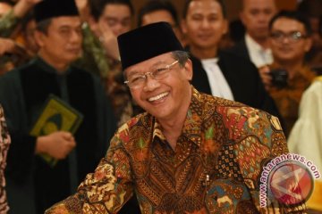 860.001 peserta ikuti SBMPTN 2018