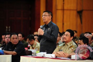 Pontianak akan berlakukan sekolah lima hari