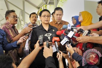 Keluarga berharap jenazah Siti Zaenab dipulangkan ke Madura
