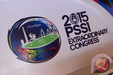PSSI berharap APPI, APSI bersatu jelang kongres