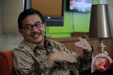 Menteri Agraria tindaklanjuti sertifikasi rumah ibadah