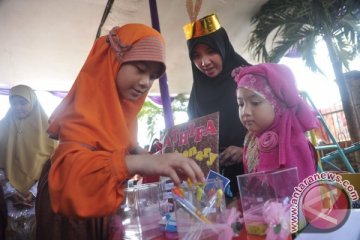 Kartini Cilik
