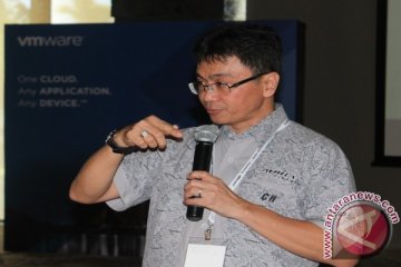 Adira gandeng VMware tingkatkan layanan