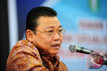 Cornelis: Natal jadikan umat Kristiani lebih baik