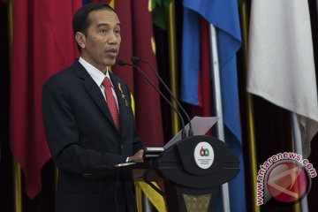 Indonesia-Vietnam sepakat percepat perundingan ZEE