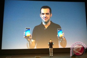 Hugo Barra tinggalkan Xiaomi