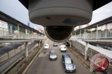 DKI perbanyak CCTV bagi pembuang sampah sembarangan