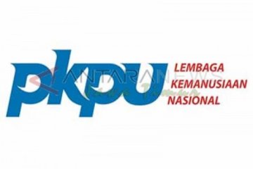 PKPU segera kirim bantuan untuk Nepal