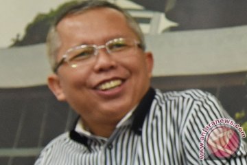 Legislator PPPP akan kritisi RUU Pertembakauan