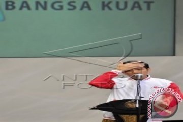 Jokowi & Pers Nasional