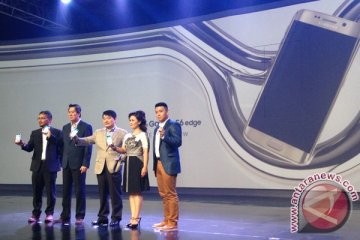 Galaxy S6 dan Galaxy S6 Edge ternyata buatan Indonesia