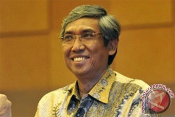 Penerbitan obligasi daerah pertama ditargetkan awal 2016